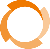 Logo De Bree Solutions NV