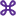 Logo ConnectImmo NV