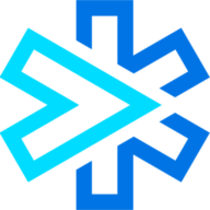 Logo Isotopes Services International
