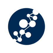 Logo Metagenics Belgium BV