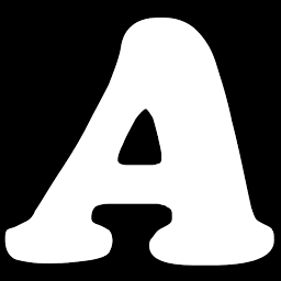 Logo Asbis Bulgaria Ltd.