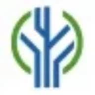 Logo Brebuild Algemeen Bouwbedrijf NV