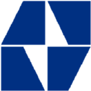 Logo Companhia Brasileira de Metalurgia & Mineracao