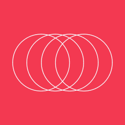 Logo Emakina.BE SA