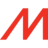 Logo LDI International NV