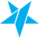 Logo Nyrstar Belgium NV