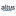 Logo Altus Sistemas de Automação SA