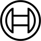 Logo Robert Bosch Ltda.