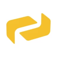Logo Vitalo Industries NV