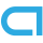 Logo Aluform NV