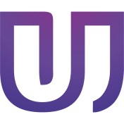 Logo UNICOBA Holding SA