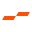Logo Pricewaterhousecoopers Holding GmbH