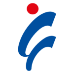 Logo Fuji Seal Switzerland AG