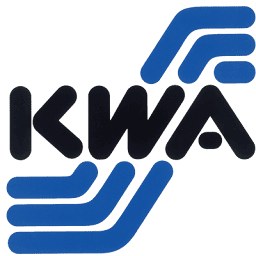 Logo Kraftwerk Augst AG