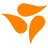 Logo Medela Holding AG