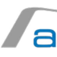 Logo Alupak AG