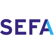 Logo Société Electrique des Forces de l'Aubonne SA