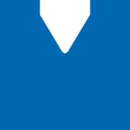 Logo Proderma Betriebs AG