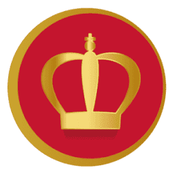 Logo Kaiser's Verwaltungs- und Beteiligungsgesellschaft mbH