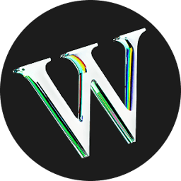 Logo Wirz Werbung AG