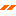 Logo Belimo Automation AG