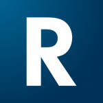 Logo Ronal AG