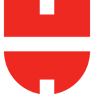 Logo Würth Logistics AG