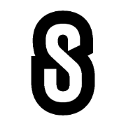 Logo Schauspielhaus Zürich AG