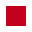 Logo Bobst SA
