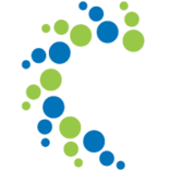 Logo Energie Zürichsee Linth AG