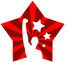 Logo Shanghai Fosun Long March Medical Science Co., Ltd.
