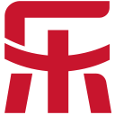Logo Guangdong Macro Gas Appliance Co., Ltd.