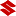 Logo Suzuki Motor Czech sro