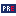 Logo PREmerení as