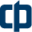 Logo Ningbo Sunrise Elc Technology Co., Ltd.