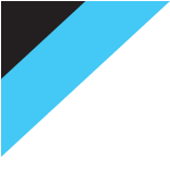 Logo Daikin Device Czech Republic sro