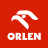 Logo ORLEN Unipetrol RPA sro