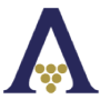 Logo Alvinesa Natural Ingredients SA