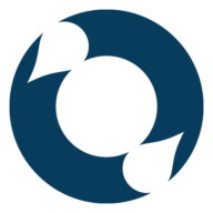 Logo TI Group Automotive Systems sro