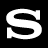Logo Sony Semiconductor Manufacturing Corp. (Japan)