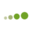 Logo Industrias Alimentarias de Navarra SA