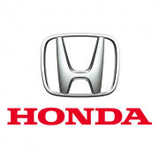 Logo Honda Cars Tokatsu KK