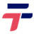 Logo TV TOKYO Direct, Inc.