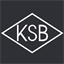 Logo Koatsu Showa Cylinders Co., Ltd.