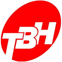 Logo Tsubohachi Co. Ltd.
