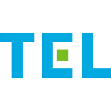 Logo Tokyo Electron Kyushu Ltd.