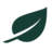Logo Shaklee Japan KK