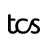 Logo Tata Consultancy Services Japan Ltd.