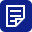 Logo Faith Wonderworks, Inc.