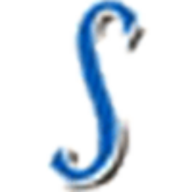 Logo Superex Corp.